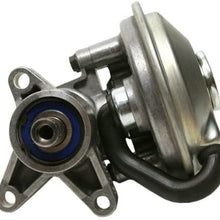 Delphi NLVP3450 Vacuum Pump and Component
