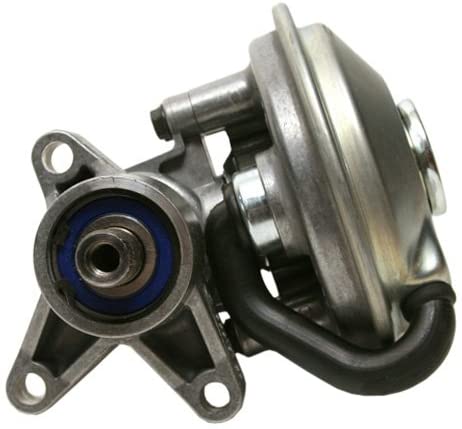 Delphi NLVP3450 Vacuum Pump and Component