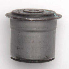 McQuay-Norris FB854 Control Arm Bushing