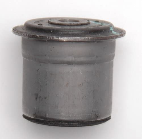 McQuay-Norris FB854 Control Arm Bushing