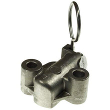 Melling BT7018 Chain Tensioner