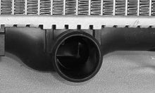 TYC 03-05 Dg N-Eon Srt-4 2.4L Mt 1R Pa Rad