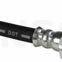 Sunsong 2201816 Brake Hydraulic Hose