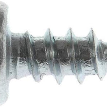 Dorman 851-046 Sheet Metal Screw