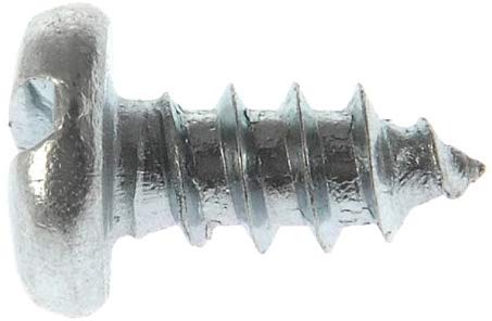 Dorman 851-046 Sheet Metal Screw