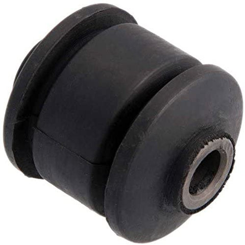 4870235050 - Arm Bushing (for Lateral Control Arm) For Toyota - Febest