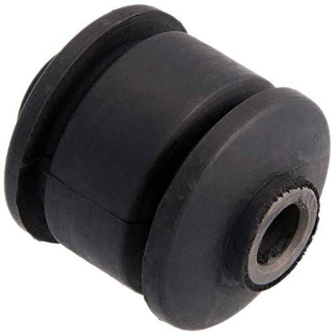 4871035040 - Arm Bushing (for Lateral Control Arm) For Toyota - Febest