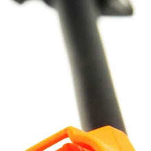 A-Premium ABS Wheel Speed Sensor Replacement for Honda CRV 2002-2006 Rear Right Passenger Side