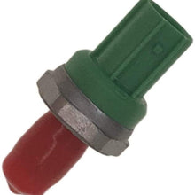 Knock Sensor 30530-P5M-013 30530P5M013 for Honda Accord 1998 1999 2000 2001 2002/Honda Odyssey 1998/Honda Prelude 1997 1998 1999 2000 2001/Acura CL 1998 1999/Isuzu Oasis 1998 1999