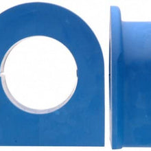 ACDelco 45G0889 Professional Front Suspension Stabilizer Bushing