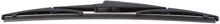 Bosch Rear Wiper Blade H352 /3397011430 Original Equipment Replacement- 14" (Pack of 1)