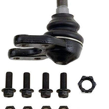 TRW JBJ440 Premium Ball Joint