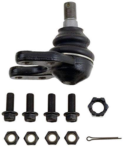 TRW JBJ440 Premium Ball Joint