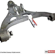 Motorcraft MCSOE43 Arm