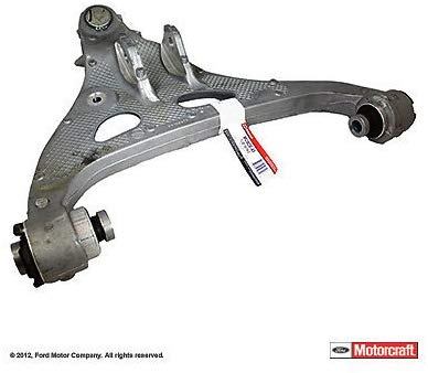 Motorcraft MCSOE43 Arm