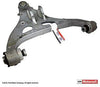 Motorcraft MCSOE43 Arm