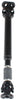 INEEDUP Drive Shaft Assembly Fit for 2003-2013 Dodge Ram 2500 3500