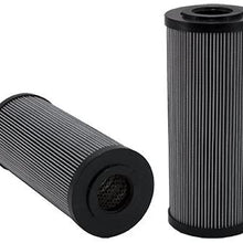 NAPA 7841 Replacement/Interchange Hydraulic Filter