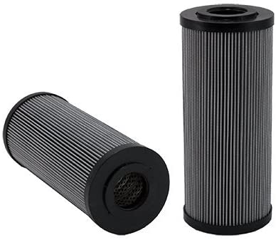 NAPA 7841 Replacement/Interchange Hydraulic Filter