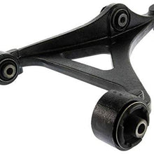 Centric 623.63046 Std Control Arm & Joint