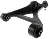 Centric 623.63046 Std Control Arm & Joint