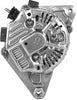 Quality-Built 13879 Premium Alternator - Remanufactured