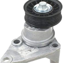 Gates 38158 Belt Tensioner Assembly