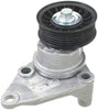 Gates 38158 Belt Tensioner Assembly