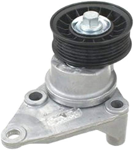 Gates 38158 Belt Tensioner Assembly