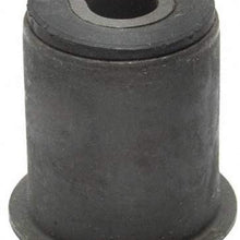 ACDelco 45G9090 Professional Front Lower Suspension Control Arm Bushing