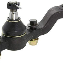 Centric 611.44020 Ball Joint, Lower, Front