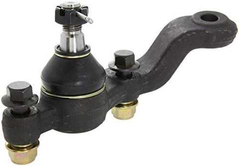 Centric 611.44020 Ball Joint, Lower, Front