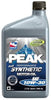 OLD WORLD AUTOMOTIVE PRODUCT P3MS17 Peak QT 10W30 Sync Oil