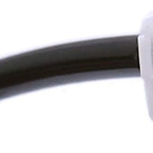 ABS Wheel Speed Sensor Rear Left and Right ALS265 ALS266 for 92-01 Lexus ES300 3.0L Toyota Camry 2.2L 3.0L, 95-04 Toyota Avalon 3.0L, 99-03 Toyota Solara 2.2L 3.0L