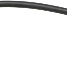 ACDelco 18509L Professional HVAC Heater Hose, 1 Pack