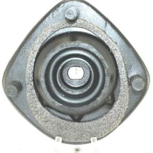 DEA SP7629 Rear Suspension Strut Mount