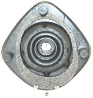 DEA SP7629 Rear Suspension Strut Mount