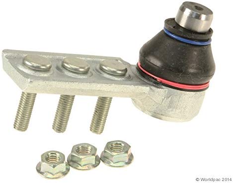TRW Ball Joint Kit