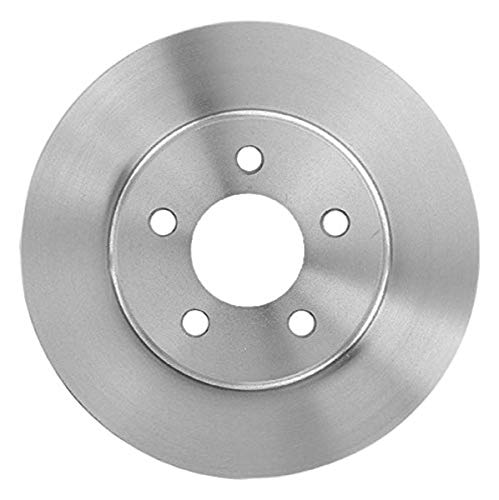 Bendix Brake Rotor PRT5063