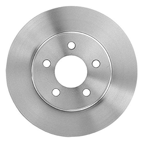 Bendix Brake Rotor PRT5063