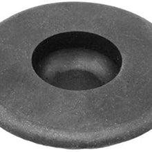 Steele Rubber Products - Body Hole Plug - Sold and Priced Individually - 35-0863-45