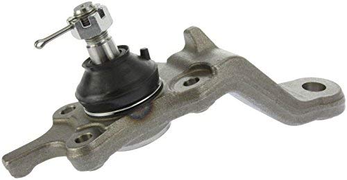 Centric 610.44062 Ball Joint, Lower, Front
