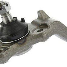 Centric 610.44062 Ball Joint, Lower, Front