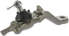 Centric 610.44062 Ball Joint, Lower, Front