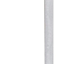 Klimoto Radiator With 5/8 Inch Core | fits 2002-2006 Toyota Camry