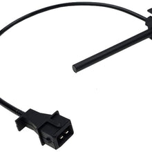Sz Machparts Coolant Level Sensor 9425420217 942542021705 368990000 46021 463105 Fits for Mercedes-Benz Actros Atego Axor Citaro Conecto Econic