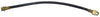 J5352824 Brake Line New for CJ5 CJ6 1974-1975