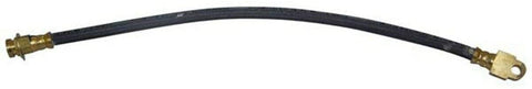 J5352824 Brake Line New for CJ5 CJ6 1974-1975