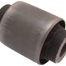 551577S000 - Arm Bushing (for Rear Assembly) For Nissan - Febest