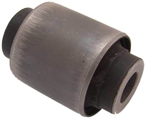 551577S000 - Arm Bushing (for Rear Assembly) For Nissan - Febest